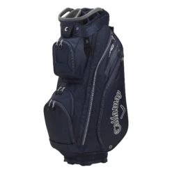 Callaway ORG 14 Cart Bag -All Golf Shop Callaway ORG 14 Cart Bag Cart Bag 11