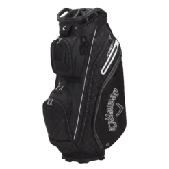 Callaway ORG 14 Cart Bag -All Golf Shop Callaway ORG 14 Cart Bag Cart Bag 12