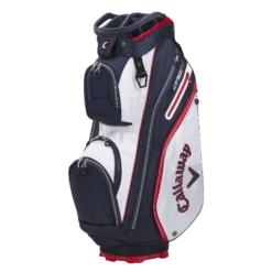 Callaway ORG 14 Cart Bag -All Golf Shop Callaway ORG 14 Cart Bag Cart Bag 13