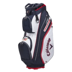 Callaway ORG 14 Cart Bag -All Golf Shop Callaway ORG 14 Cart Bag Cart Bag 14