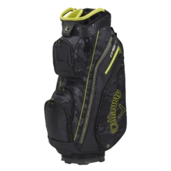 Callaway ORG 14 Cart Bag -All Golf Shop Callaway ORG 14 Cart Bag Cart Bag 4
