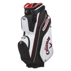 Callaway ORG 14 Cart Bag -All Golf Shop Callaway ORG 14 Cart Bag Cart Bag 5