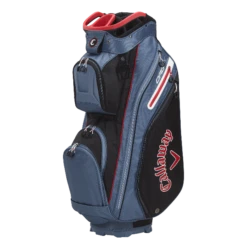 Callaway ORG 14 Cart Bag -All Golf Shop Callaway ORG 14 Cart Bag Cart Bag 6