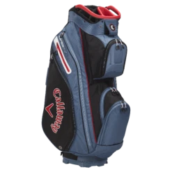 Callaway ORG 14 Cart Bag -All Golf Shop Callaway ORG 14 Cart Bag Cart Bag 7
