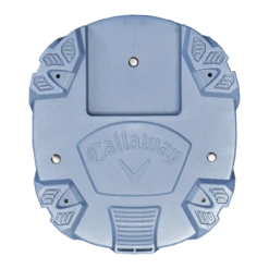 Callaway ORG 14 Cart Bag -All Golf Shop Callaway ORG 14 Cart Bag Cart Bag 9