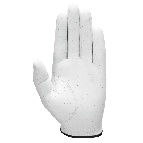 Callaway Optiflex Golf Gloves - Mens And Womens 4 Callaway Optiflex Golf Gloves - Mens And Womens - Image 2