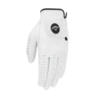 Callaway Optiflex Golf Gloves - Mens And Womens -All Golf Shop Callaway Optiflex Golf Gloves Mens and Womens Gloves 2fba3f4f f93b 42b2 8f40 9f3f82a38fc9