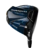 Callaway Paradym Driver - Free Custom Options -All Golf Shop Callaway Paradym Driver Free Custom Options Driver