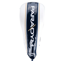 Callaway Paradym Driver - Free Custom Options -All Golf Shop Callaway Paradym Driver Free Custom Options Driver 4