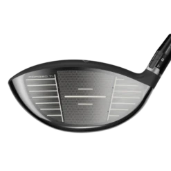 Callaway Paradym Driver - Free Custom Options Feature -All Golf Shop Callaway Paradym Driver Free Custom Options Feature Driver 3