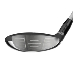 Callaway Paradym Fairway -All Golf Shop Callaway Paradym Fairway Fairway 3