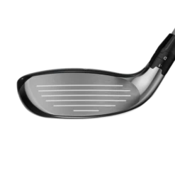 Callaway Paradym Hybrid -All Golf Shop Callaway Paradym Hybrid Hybrid 3