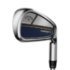 Callaway Paradym Individual Irons - Steel - Free Custom Options -All Golf Shop Callaway Paradym Individual Irons Steel Free Custom Options Irons