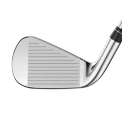 Callaway Paradym Individual Irons - Steel - Free Custom Options -All Golf Shop Callaway Paradym Individual Irons Steel Free Custom Options Irons 3