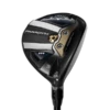 Callaway Paradym Triple Diamond Fairway 2 Callaway Paradym Triple Diamond Fairway -All Golf Shop Callaway Paradym Triple Diamond Fairway Fairway