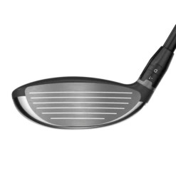 Callaway Paradym Triple Diamond Fairway -All Golf Shop Callaway Paradym Triple Diamond Fairway Fairway 3