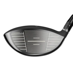 Callaway Paradym Womens Driver -All Golf Shop Callaway Paradym Womens Driver Driver 3