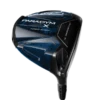 Callaway Paradym X Driver -All Golf Shop Callaway Paradym X Driver Driver