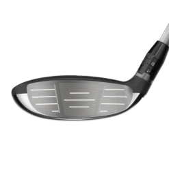 Callaway Paradym X Fairway -All Golf Shop Callaway Paradym X Fairway Fairway 3