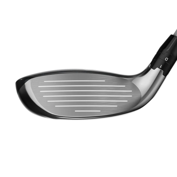 Callaway Paradym X Hybrid 5 Callaway Paradym X Hybrid - Image 3