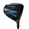 Callaway Paradym X Womens Driver 2 Callaway Paradym X Womens Driver -All Golf Shop Callaway Paradym X Womens Driver Driver