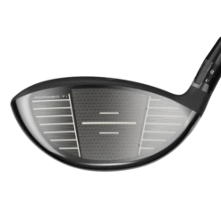 Callaway Paradym X Womens Driver -All Golf Shop Callaway Paradym X Womens Driver Driver 3