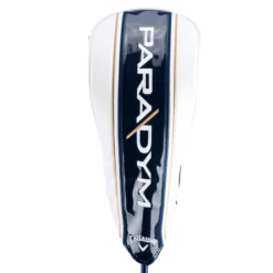 Callaway Paradym X Womens Driver -All Golf Shop Callaway Paradym X Womens Driver Driver 4