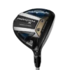 Callaway Paradym X Womens Fairway