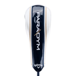 Callaway Paradym X Womens Fairway -All Golf Shop Callaway Paradym X Womens Fairway Fairway 4