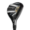 Callaway Paradym X Womens Hybrid -All Golf Shop Callaway Paradym X Womens Hybrid Hybrid