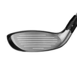 Callaway Paradym X Womens Hybrid -All Golf Shop Callaway Paradym X Womens Hybrid Hybrid 3