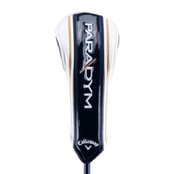 Callaway Paradym X Womens Hybrid -All Golf Shop Callaway Paradym X Womens Hybrid Hybrid 4