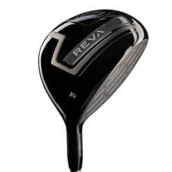 Callaway Reva 11 Piece Complete Package Set - Womens -All Golf Shop Callaway Reva 11 Piece Complete Package Set Womens Package Set 3