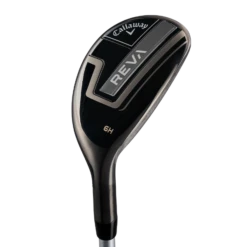 Callaway Reva 11 Piece Complete Package Set - Womens -All Golf Shop Callaway Reva 11 Piece Complete Package Set Womens Package Set 4