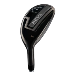 Callaway Reva 11 Piece Complete Package Set - Womens -All Golf Shop Callaway Reva 11 Piece Complete Package Set Womens Package Set 5