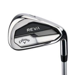 Callaway Reva 11 Piece Complete Package Set - Womens -All Golf Shop Callaway Reva 11 Piece Complete Package Set Womens Package Set 6