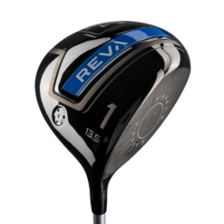 Callaway Reva 8 Piece Complete Package Set - Womens 13 Callaway Reva 8 Piece Complete Package Set - Womens -All Golf Shop Callaway Reva 8 Piece Complete Package Set Womens Package Set 3