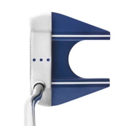 Callaway Reva 8 Piece Complete Package Set - Womens 17 Callaway Reva 8 Piece Complete Package Set - Womens -All Golf Shop Callaway Reva 8 Piece Complete Package Set Womens Package Set 7