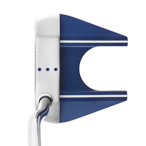 Callaway Reva 8 Piece Complete Package Set - Womens 9 Callaway Reva 8 Piece Complete Package Set - Womens - Image 7