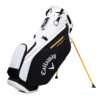 Callaway Rogue Fairway 14 Stand Bag 2022 -All Golf Shop Callaway Rogue Fairway 14 Stand Bag 2022 Golf Bags