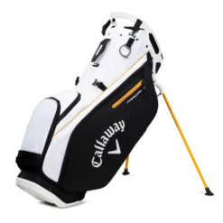 Callaway Rogue Fairway 14 Stand Bag 2022