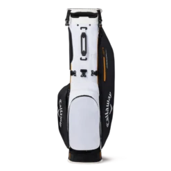 Callaway Rogue Fairway C Double Strap Stand Bag 2022 -All Golf Shop Callaway Rogue Fairway C Double Strap Stand Bag 2022 Golf Bags 3