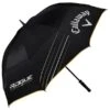 Callaway Rogue ST Double Canopy Umbrella 64" -All Golf Shop Callaway Rogue ST Double Canopy Umbrella 64 Umbrella