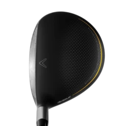 Callaway Rogue ST LS Fairway -All Golf Shop Callaway Rogue ST LS Fairway Fairway 3