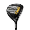 Callaway Rogue ST LS Fairway - Free Custom Options -All Golf Shop Callaway Rogue ST LS Fairway Free Custom Options Fairway