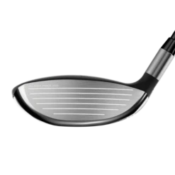 Callaway Rogue ST LS Fairway - Free Custom Options -All Golf Shop Callaway Rogue ST LS Fairway Free Custom Options Fairway 4