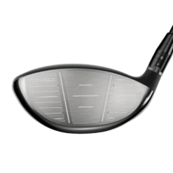 Callaway Rogue ST Max D Driver 8 Callaway Rogue ST Max D Driver -All Golf Shop Callaway Rogue ST Max D Driver Driver 3