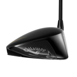 Callaway Rogue ST Max D Driver - Free Custom Options -All Golf Shop Callaway Rogue ST Max D Driver Free Custom Options Driver 4