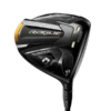 Callaway Rogue ST Max D Driver - Womens -All Golf Shop Callaway Rogue ST Max D Driver Womens Driver
