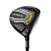 Callaway Rogue ST Max D Fairway